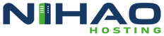 Nihao Hosting