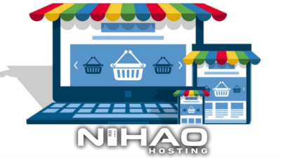 https://nihao-hosting.at