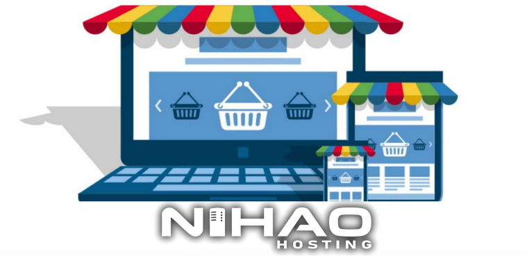 https://nihao-hosting.at