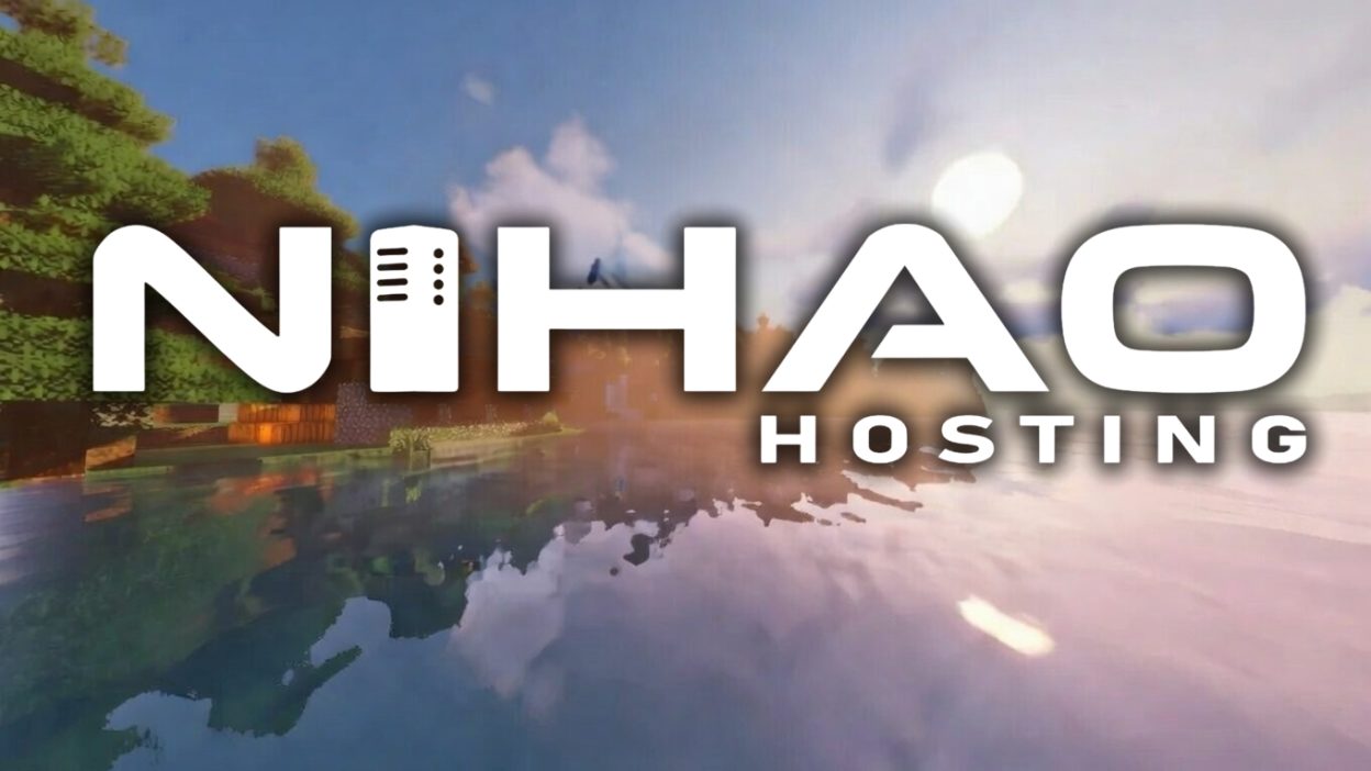 https://nihao-hosting.at