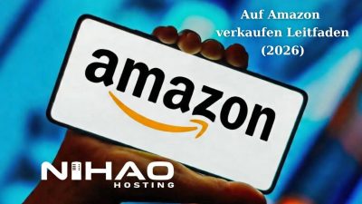 https://nihao-hosting.at