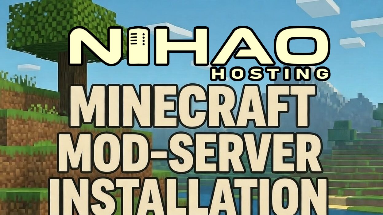 nihao-hosting.at