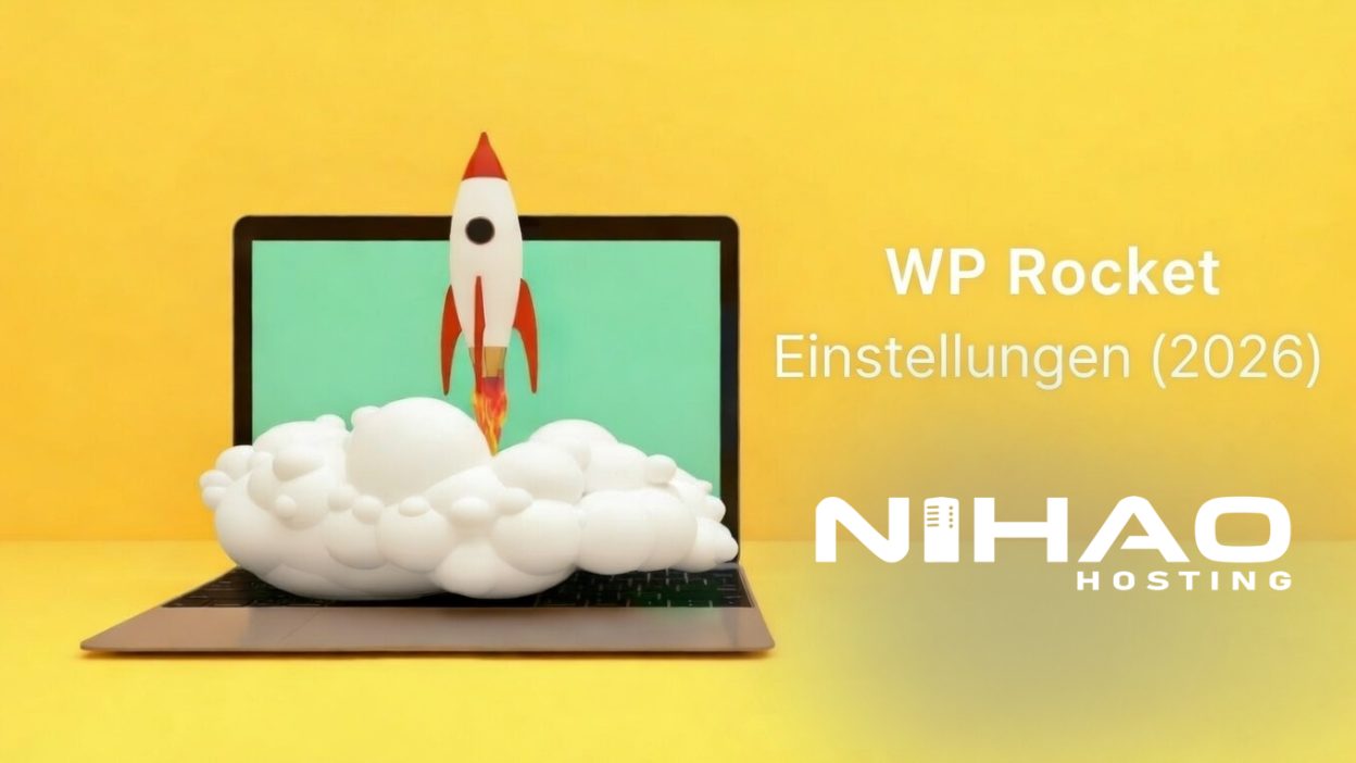 https://nihao-hosting.at