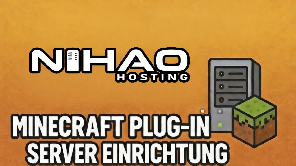 https://nihao-hosting.at
