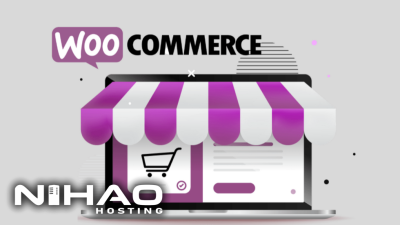 https://nihao-hosting.at