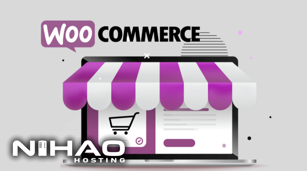https://nihao-hosting.at