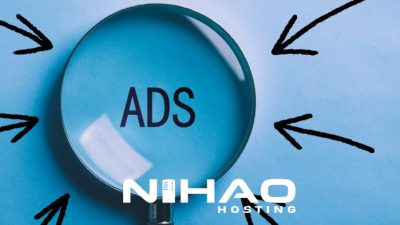 https://nihao-hosting.at/