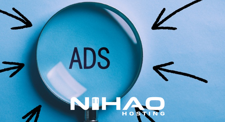 https://nihao-hosting.at/