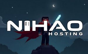 https://nihao-hosting.at