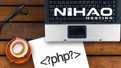 https://nihao-hosting.at