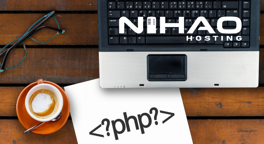 https://nihao-hosting.at