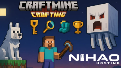 https://nihao-hosting.at