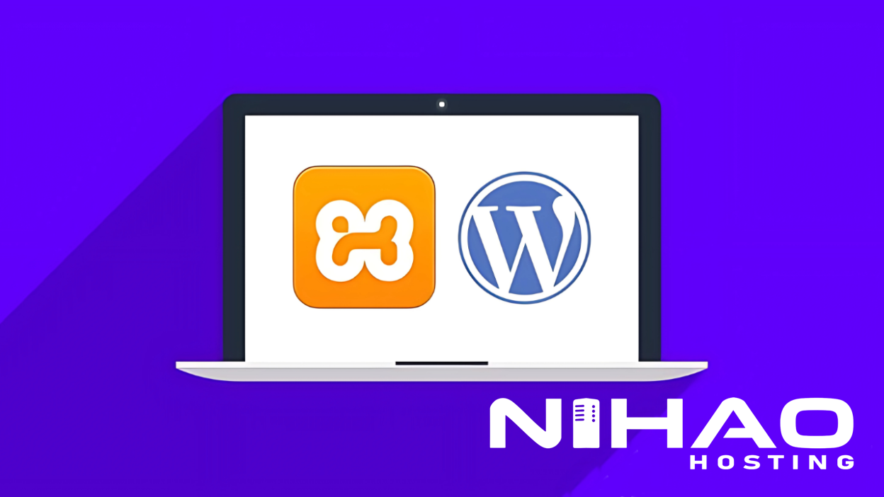 https://nihao-hosting.at