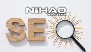 https://nihao-hosting.at