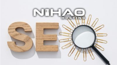 https://nihao-hosting.at