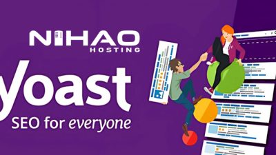 https://nihao-hosting.at