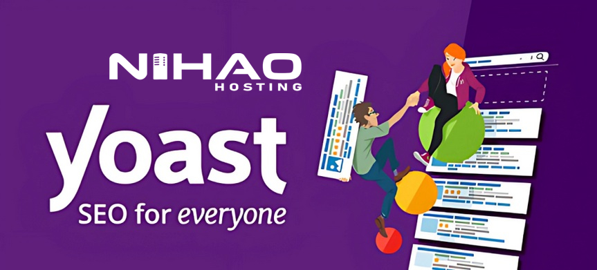 https://nihao-hosting.at