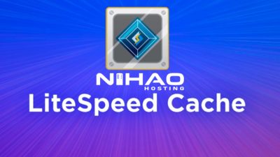 https://nihao-hosting.at/