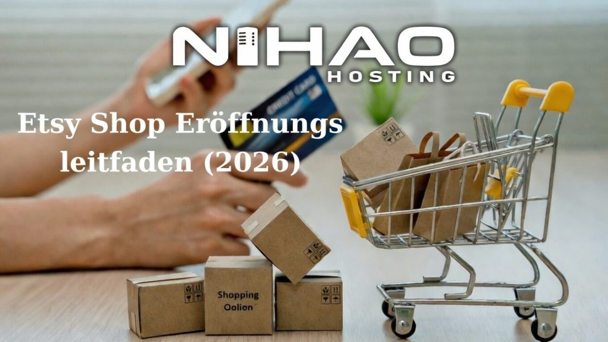 https://nihao-hosting.at