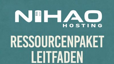https://nihao-hosting.at