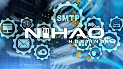 https://nihao-hosting.at
