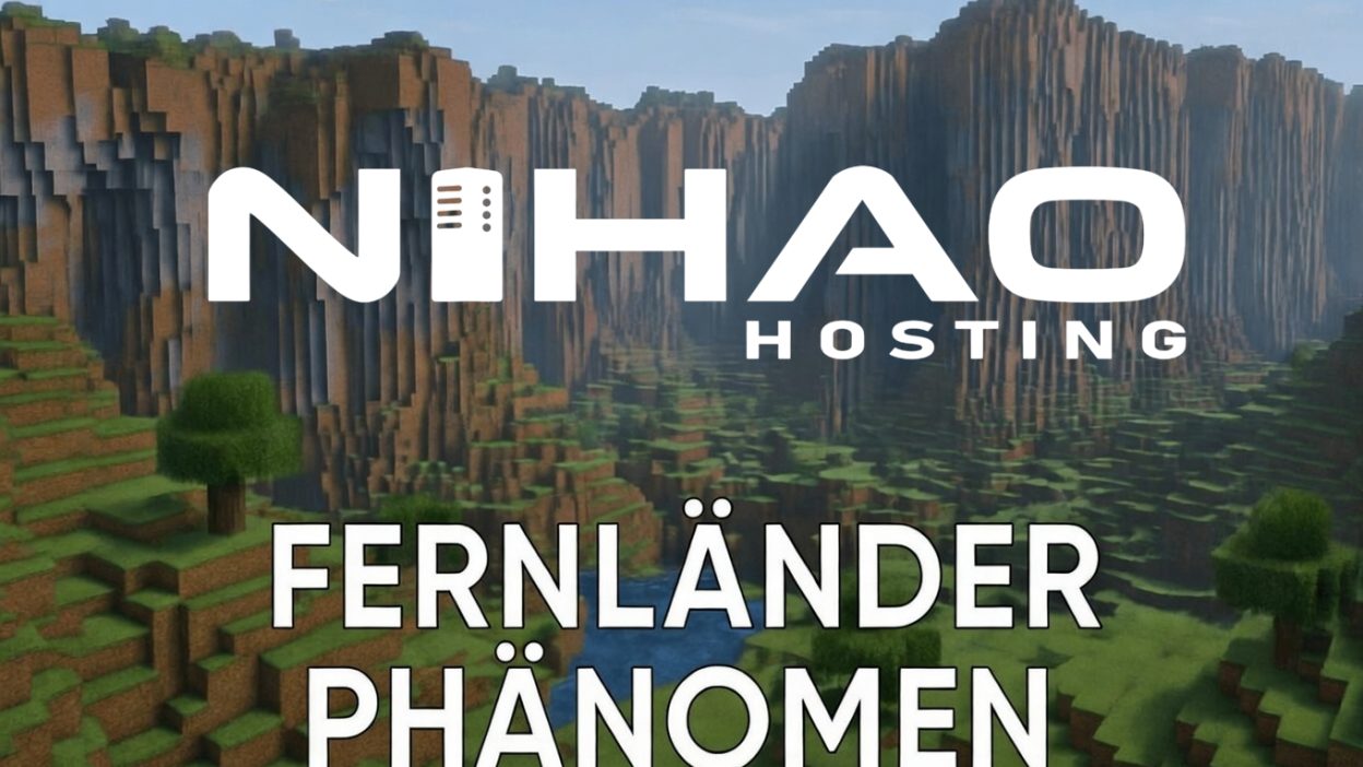 https://nihao-hosting.at
