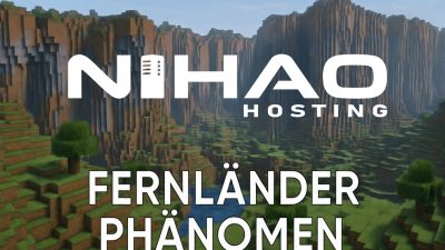 https://nihao-hosting.at