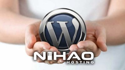 nihao-hosting.at