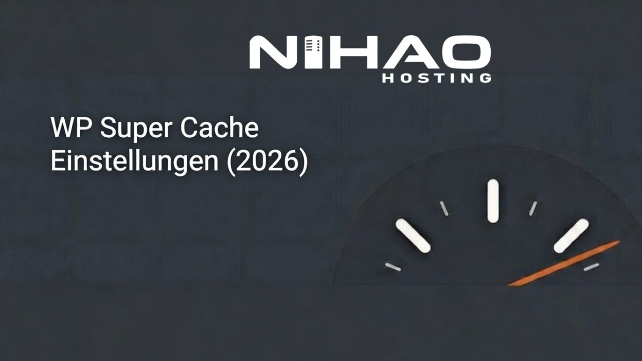 https://nihao-hosting.at