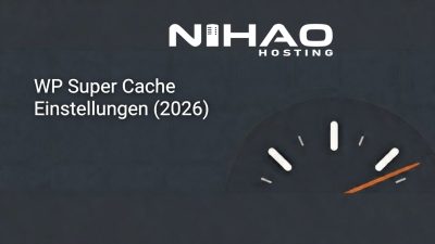 https://nihao-hosting.at
