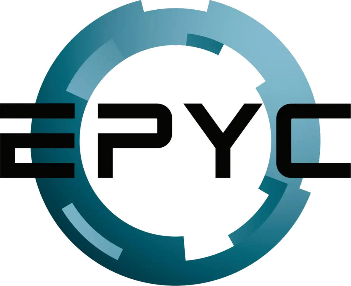 AMD EPYC